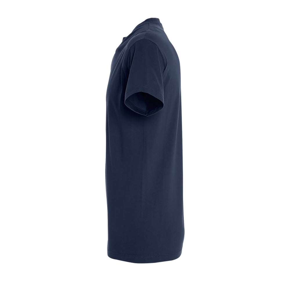 T-shirt Homme Personnalisable SOL'S Imperial – 190g | Entreprise & Association