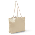 Sac de Plage Coton 260g Avec Votre Logo – Entreprise & Événement