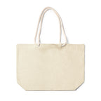 Sac de Plage Coton 260g Avec Votre Logo – Entreprise & Événement