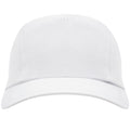 Casquette Technique Personnalisable Mercury – Sport & Équipe