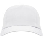 Casquette Technique Personnalisable Mercury – Sport & Équipe