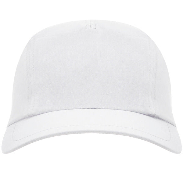 Casquette technique MERCURY 7020 – Légère et respirante