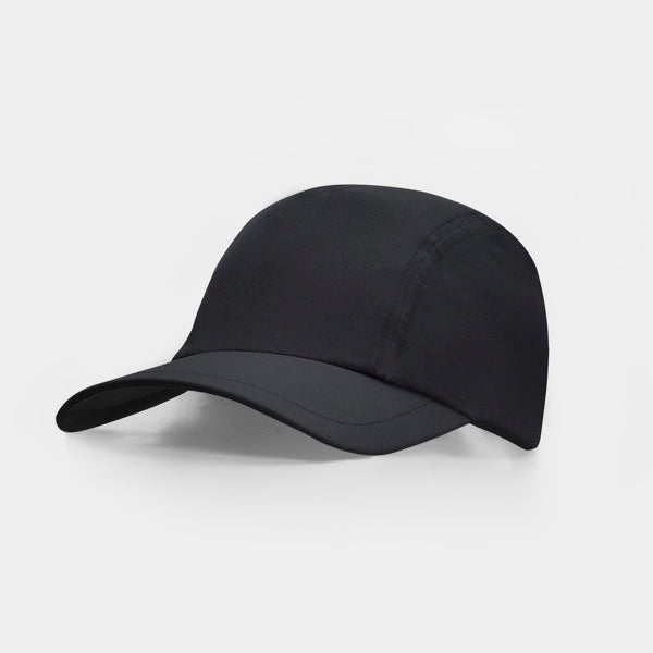 Casquette Technique Personnalisable Mercury – Sport & Équipe