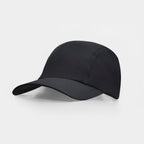Casquette Technique Personnalisable Mercury – Sport & Équipe