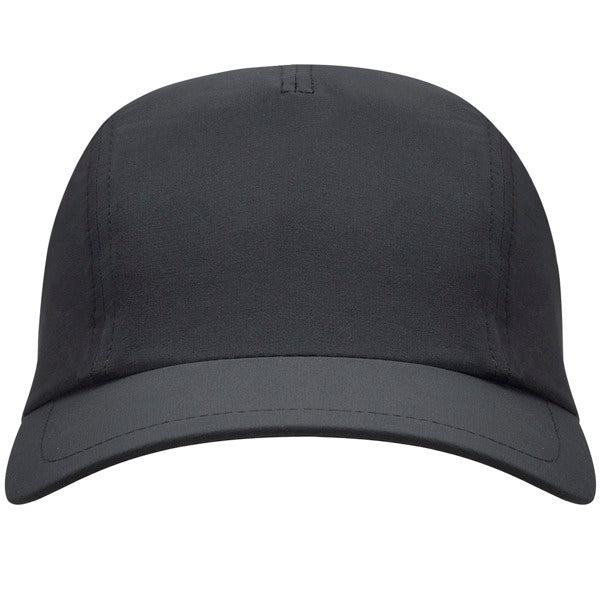 Casquette Technique Personnalisable Mercury – Sport & Équipe