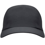 Casquette Technique Personnalisable Mercury – Sport & Équipe