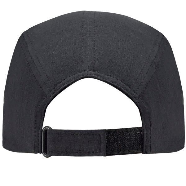 Casquette Technique Personnalisable Mercury – Sport & Équipe