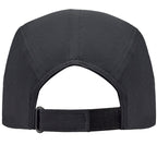 Casquette Technique Personnalisable Mercury – Sport & Équipe