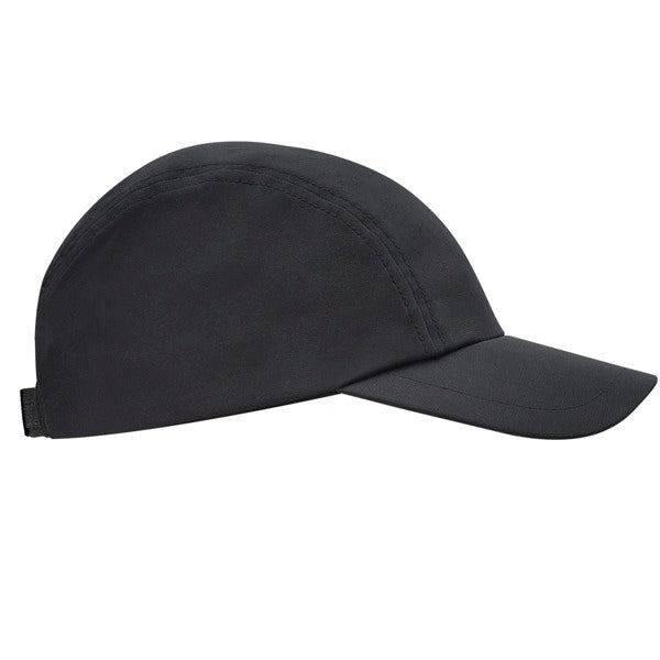 Casquette Technique Personnalisable Mercury – Sport & Équipe