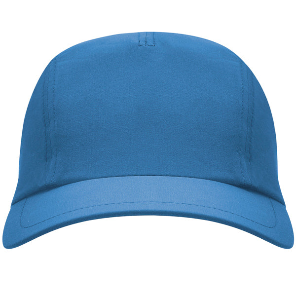 Casquette Technique Personnalisable Mercury – Sport & Équipe