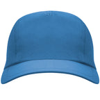 Casquette Technique Personnalisable Mercury – Sport & Équipe