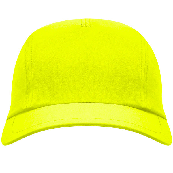 Casquette Technique Personnalisable Mercury – Sport & Équipe