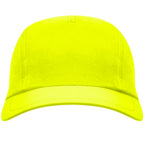 Casquette Technique Personnalisable Mercury – Sport & Équipe