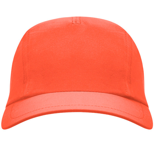 Casquette Technique Personnalisable Mercury – Sport & Équipe