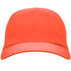 Casquette Technique Personnalisable Mercury – Sport & Équipe