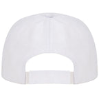 Casquette 5 Panneaux Avec Votre Logo Uranus – Coton | Entreprise & Événement
