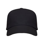 Casquette 5 Panneaux Avec Votre Logo Uranus – Coton | Entreprise & Événement