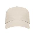 Casquette 5 Panneaux Avec Votre Logo Uranus – Coton | Entreprise & Événement