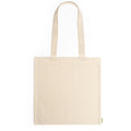 Sac Coton Bio GRETA BO7167 – Tote Bag Personnalisable 300 g/m²