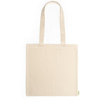 Sac Coton Bio GRETA BO7167 – Tote Bag Personnalisable 300 g/m²