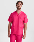Blouse médicale unisexe Roly PANACEA – Personnalisable