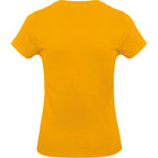 T-shirt Femme Avec Votre Logo B&C E190 – Entreprise & Événement