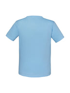 T-shirt Enfant Personnalisé Fruit of the Loom – École & Association