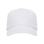 Casquette 5 Panneaux Avec Votre Logo Uranus – Coton | Entreprise & Événement