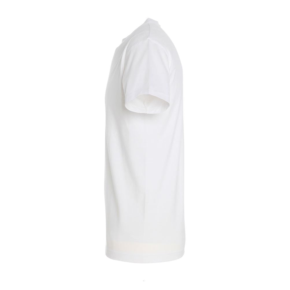 T-shirt Homme Personnalisable SOL'S Imperial – 190g | Entreprise & Association