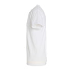 T-shirt Homme Personnalisable SOL'S Imperial – 190g | Entreprise & Association