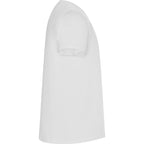 T-shirt Coton Bio GOLDEN 6690 – Certifié GOTS