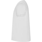 T-shirt Coton Bio GOLDEN 6690 – Certifié GOTS