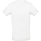B&C E190 – T-shirt Homme Premium à Personnaliser