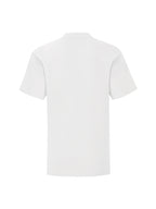 T-shirt Enfant Personnalisé Fruit of the Loom – École & Association