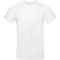 B&C E190 – T-shirt Homme Premium à Personnaliser