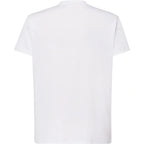 T-shirt Homme Personnalisé JHK 150 – Entreprise, Association & Événement