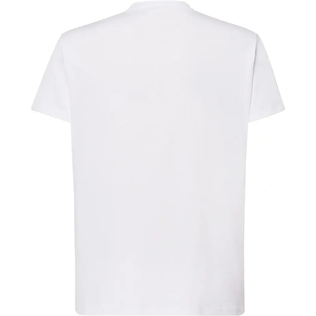 T-shirt Homme Personnalisé JHK 150 – Entreprise, Association & Événement