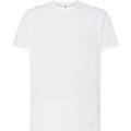 T-shirt Homme Personnalisé JHK 150 – Entreprise, Association & Événement