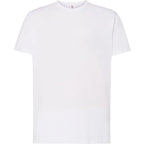 T-shirt Homme Personnalisé JHK 150 – Entreprise, Association & Événement