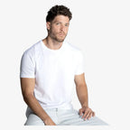 T-shirt Homme Personnalisé JHK 150 – Entreprise, Association & Événement