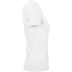 T-shirt Femme Avec Votre Logo B&C E190 – Entreprise & Événement