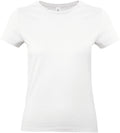 T-shirt Femme Avec Votre Logo B&C E190 – Entreprise & Événement