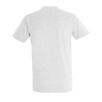T-shirt Homme Personnalisable SOL'S Imperial – 190g | Entreprise & Association