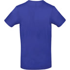 B&C E190 – T-shirt Homme Premium à Personnaliser