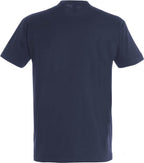T-shirt Homme Personnalisable SOL'S Imperial – 190g | Entreprise & Association