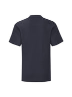 T-shirt Enfant Personnalisé Fruit of the Loom – École & Association