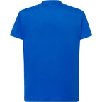 T-shirt Homme Personnalisé JHK 150 – Entreprise, Association & Événement