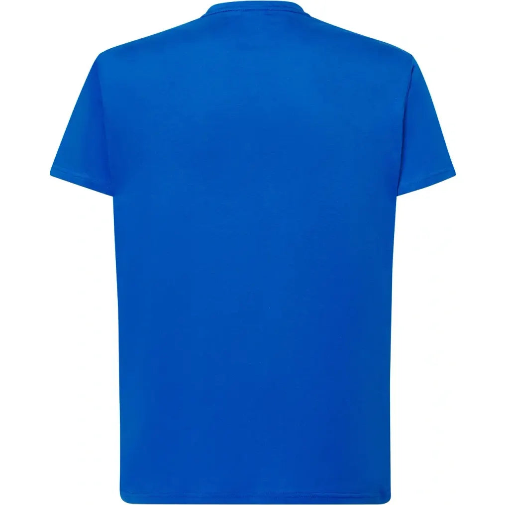 T-shirt Homme Personnalisé JHK 150 – Entreprise, Association & Événement