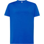 T-shirt Homme Personnalisé JHK 150 – Entreprise, Association & Événement