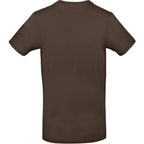 B&C E190 – T-shirt Homme Premium à Personnaliser